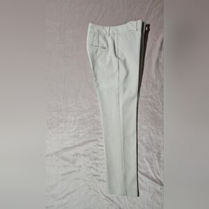 White House Black Market Legacy Modern